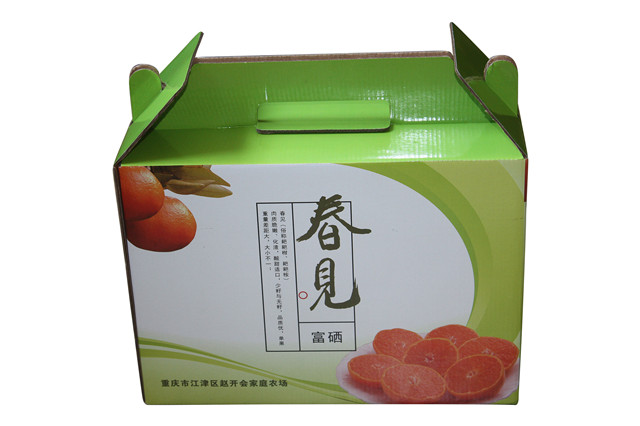 塑料包装袋定制 塑料包装袋定制