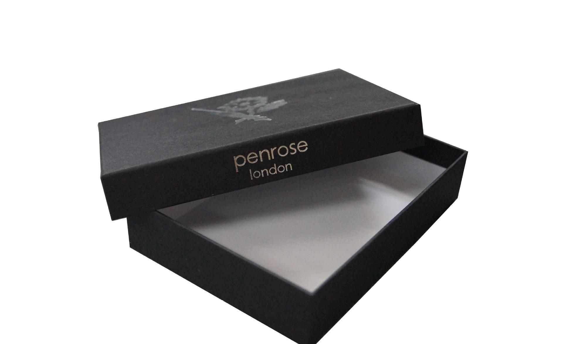 重庆礼品盒 重庆礼品盒