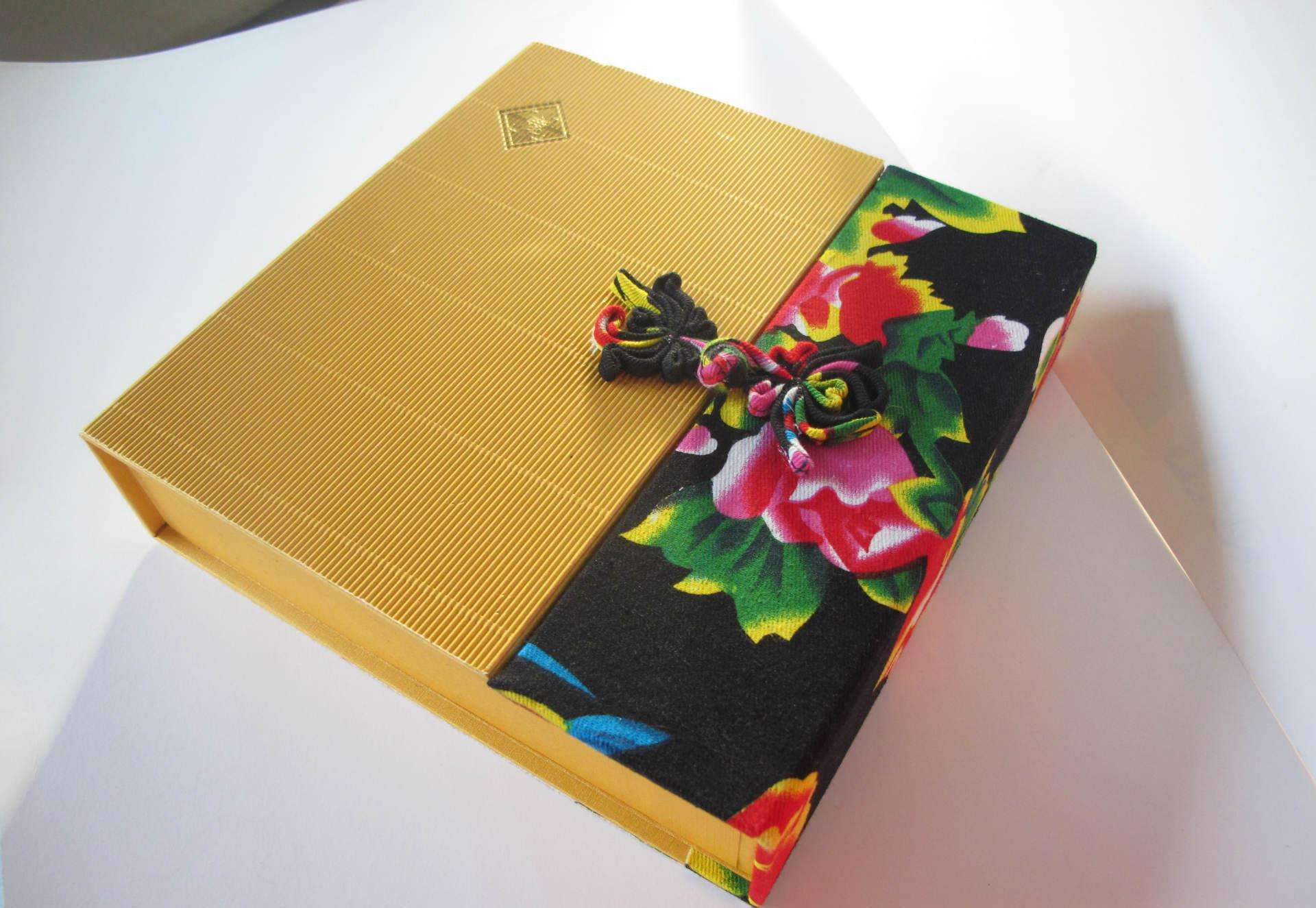 重庆纸箱 重庆纸箱